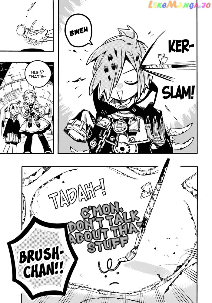 Toilet-Bound Hanako-kun Chapter 56 image 12_optimized